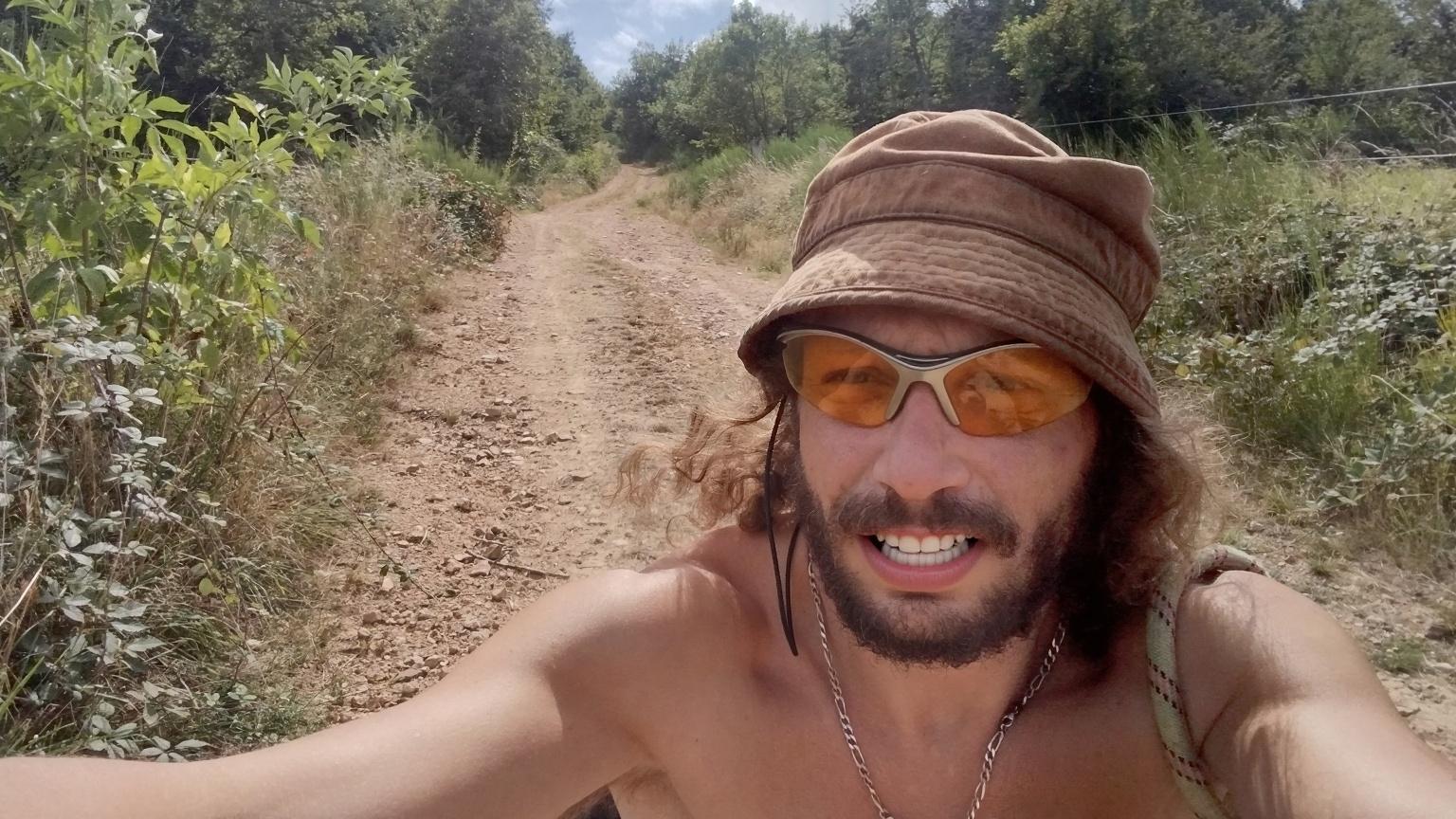 ajouter-beaucoup-de-sperme-qui-degouline-de-la-gzmzsjuga7