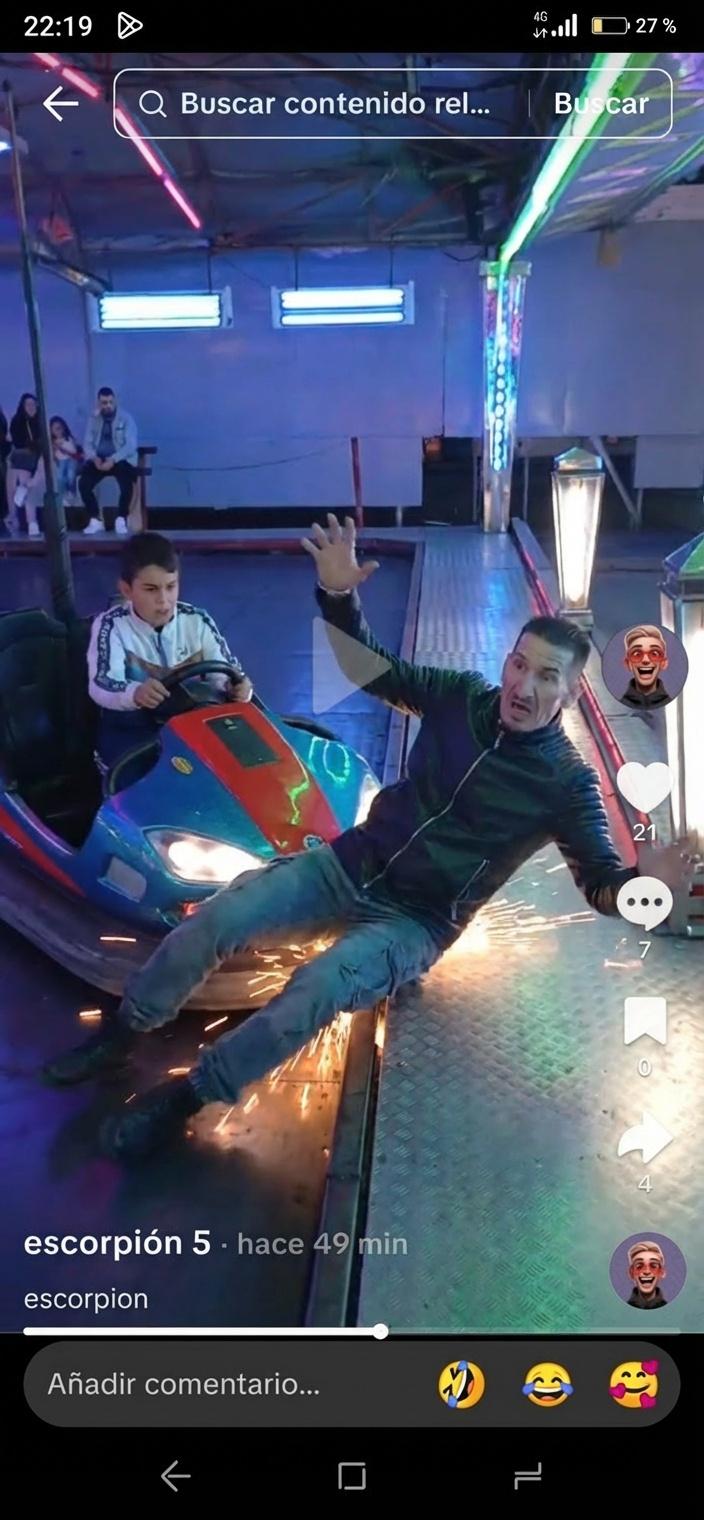 ponle-como-que-le-esta-atropellando-el-auto-de-kkfyg3mx65