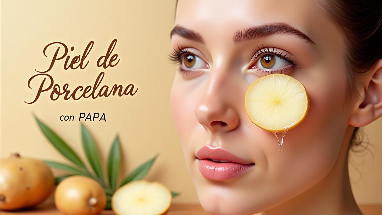 crea-una-miniatura-atractiva-sobre-4t72ijmplw