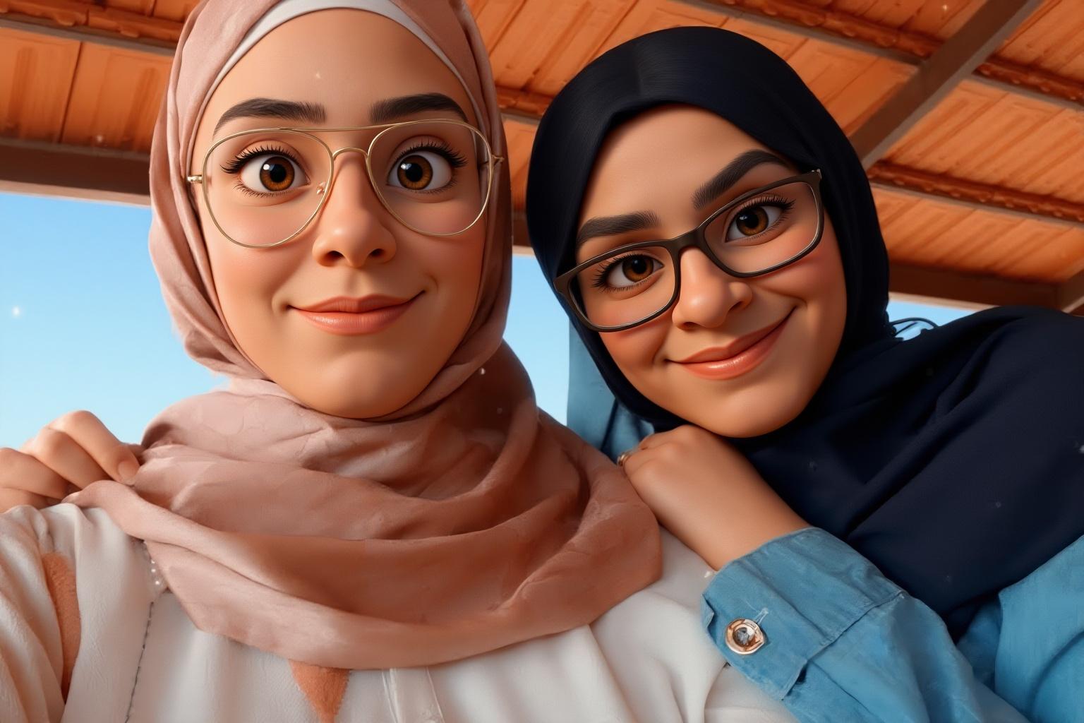 take-this-image-and-transform-it-into-a-high-s7zf8fsivb