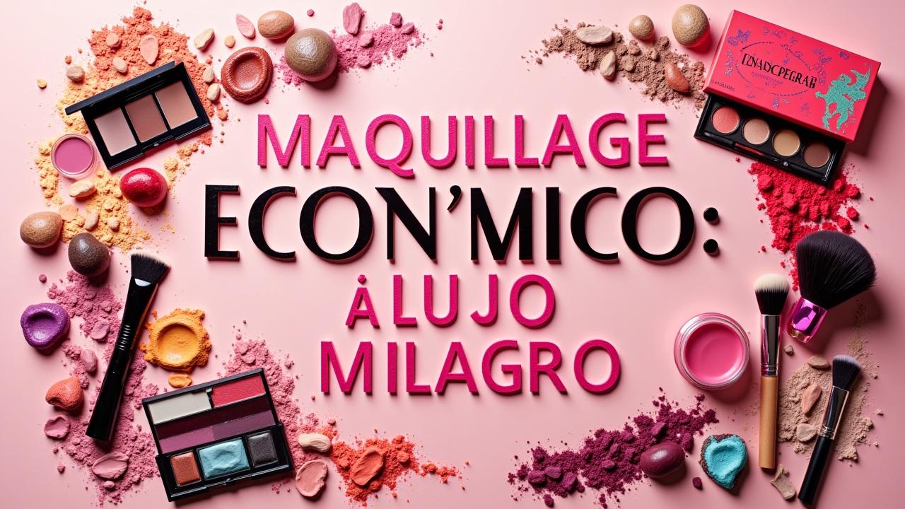 crea-una-miniatura-llamativa-con-un-1stlcw6oca