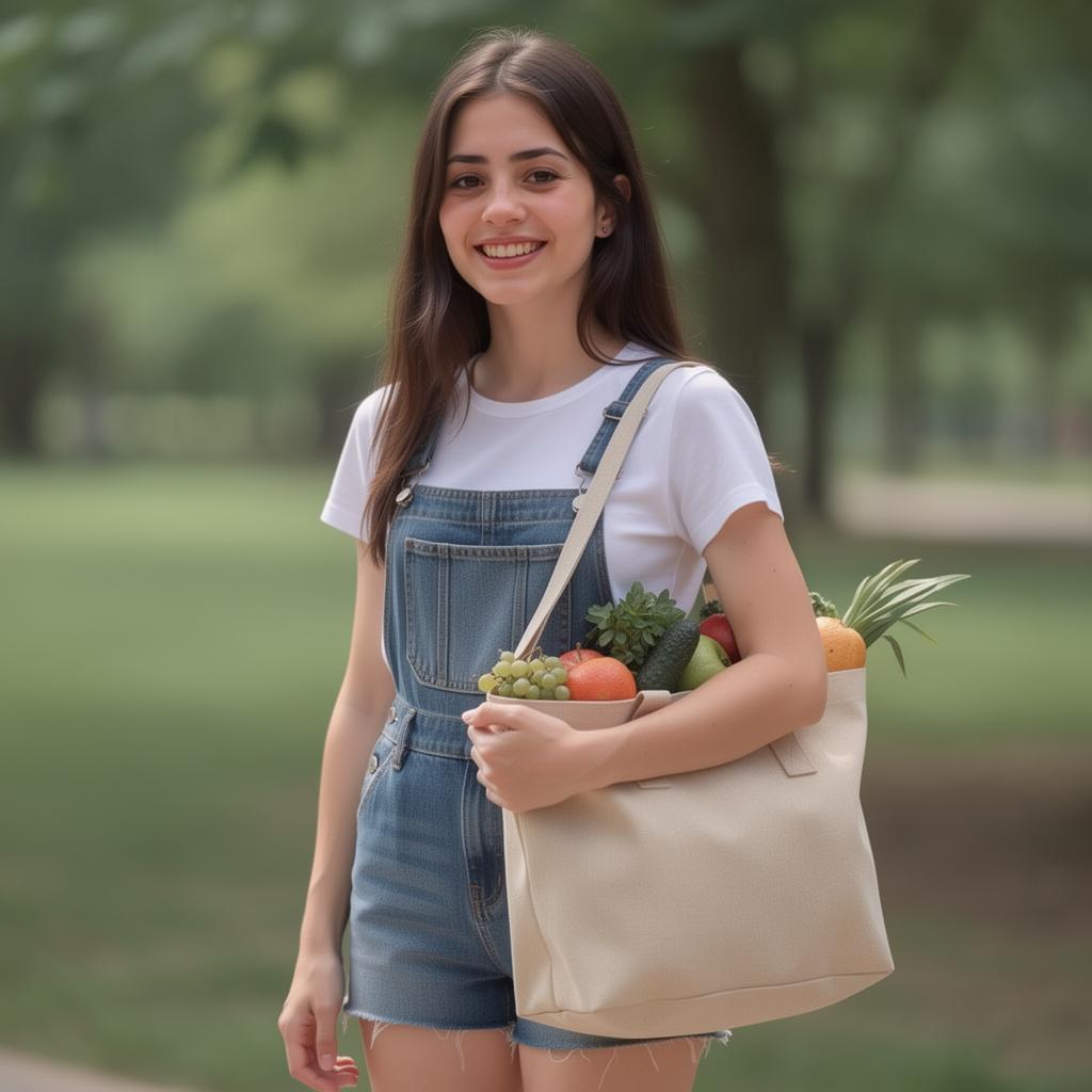 dressed-in-a-bikini-and-holding-a-bag-of-weed-gt0i41ov48