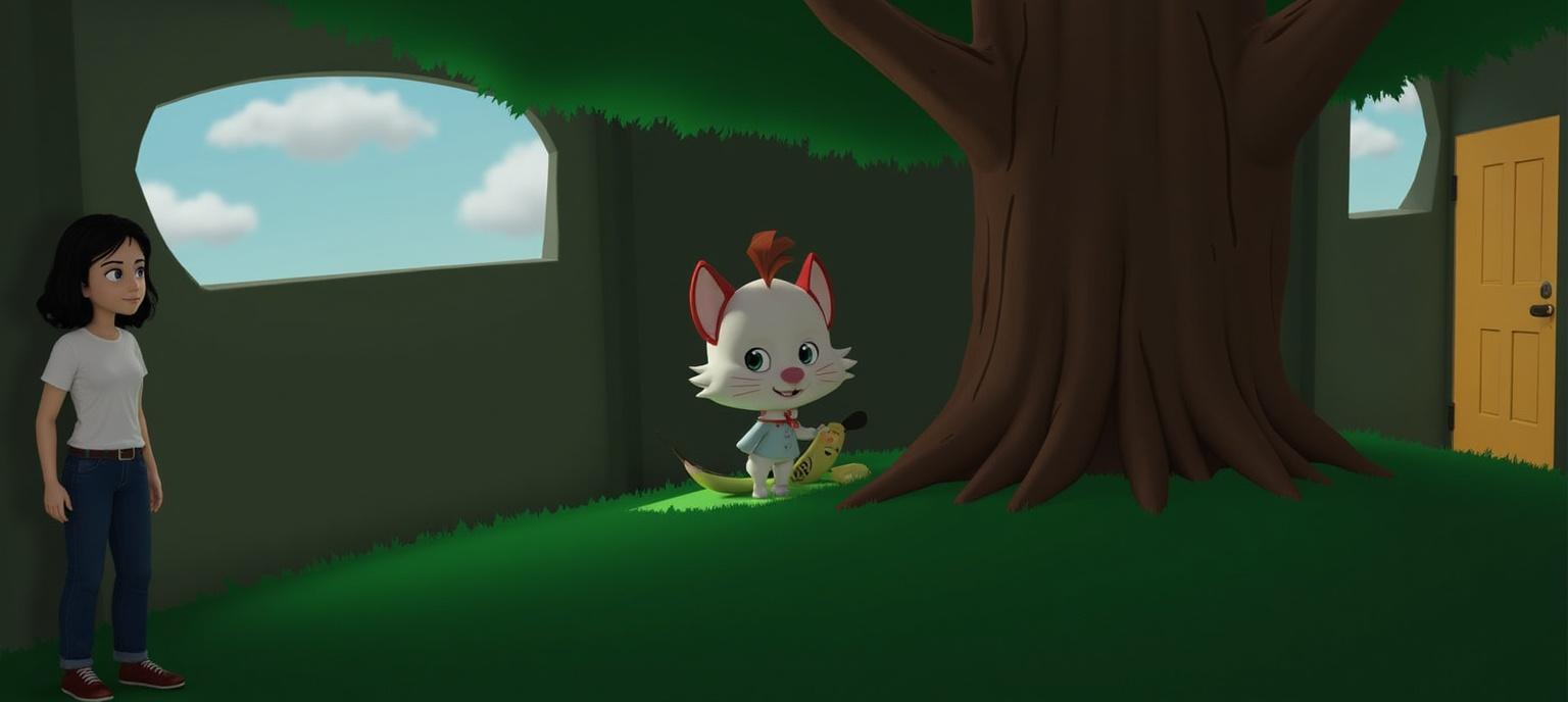 deixe-essa-foto-realista-ypf8zdtluz