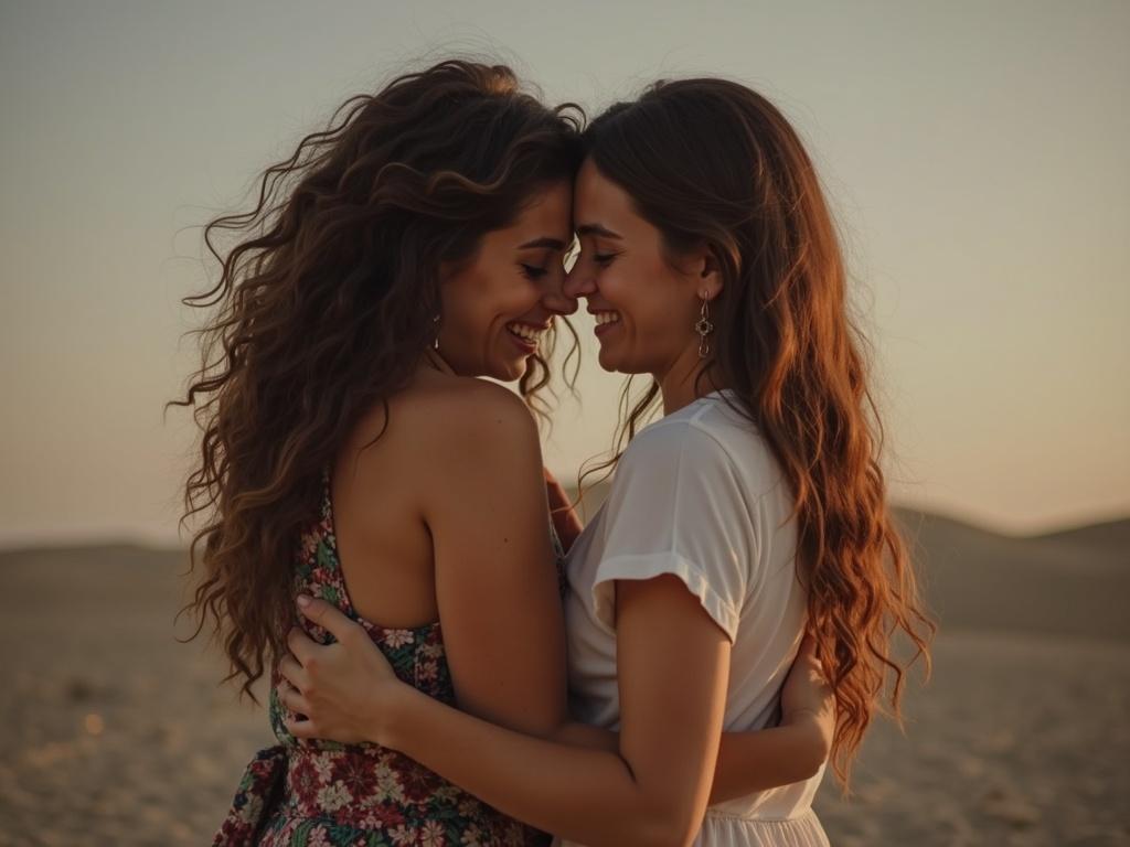 make-two-people-in-the-photo-hug-each-other-keep-a1v7shaqxz