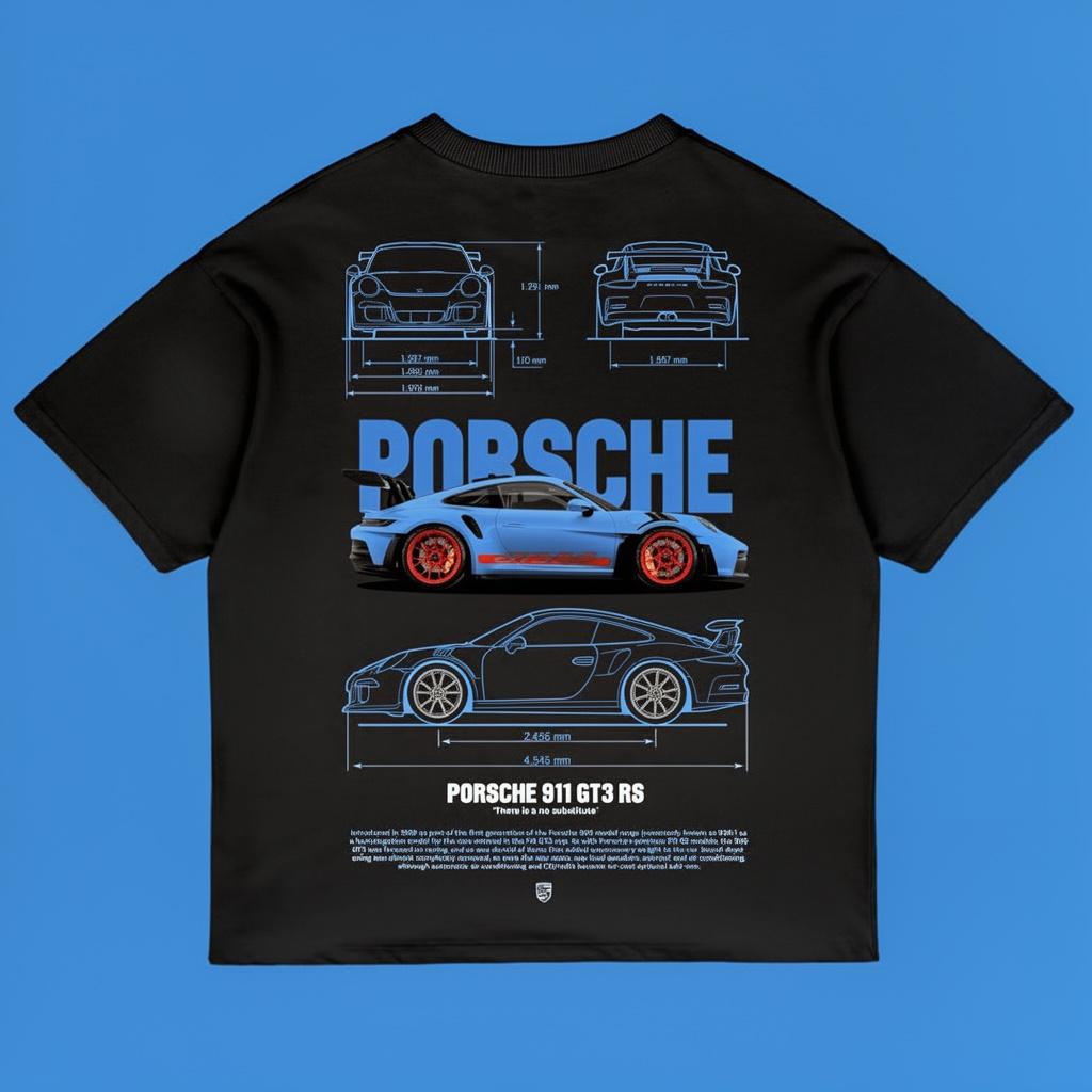 remove-the-background-everything-blue-and-make-the-wiiorp4ko