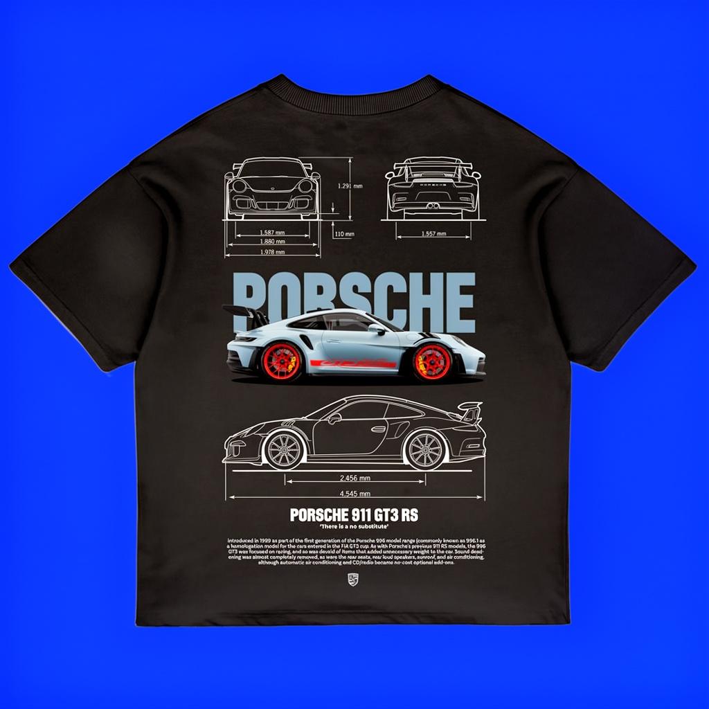 remove-the-background-everything-blue-pu50n0lnxr