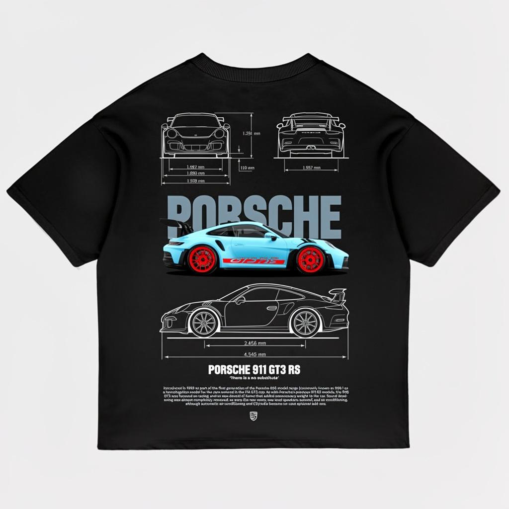 remove-the-car-in-the-middle-and-make-all-the-text-62g9wewtq