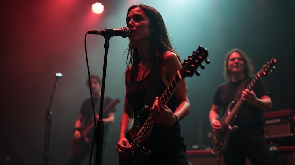 chica-cantando-heavy-metal-en-un-escenario-con-un-reoiyxb1w8