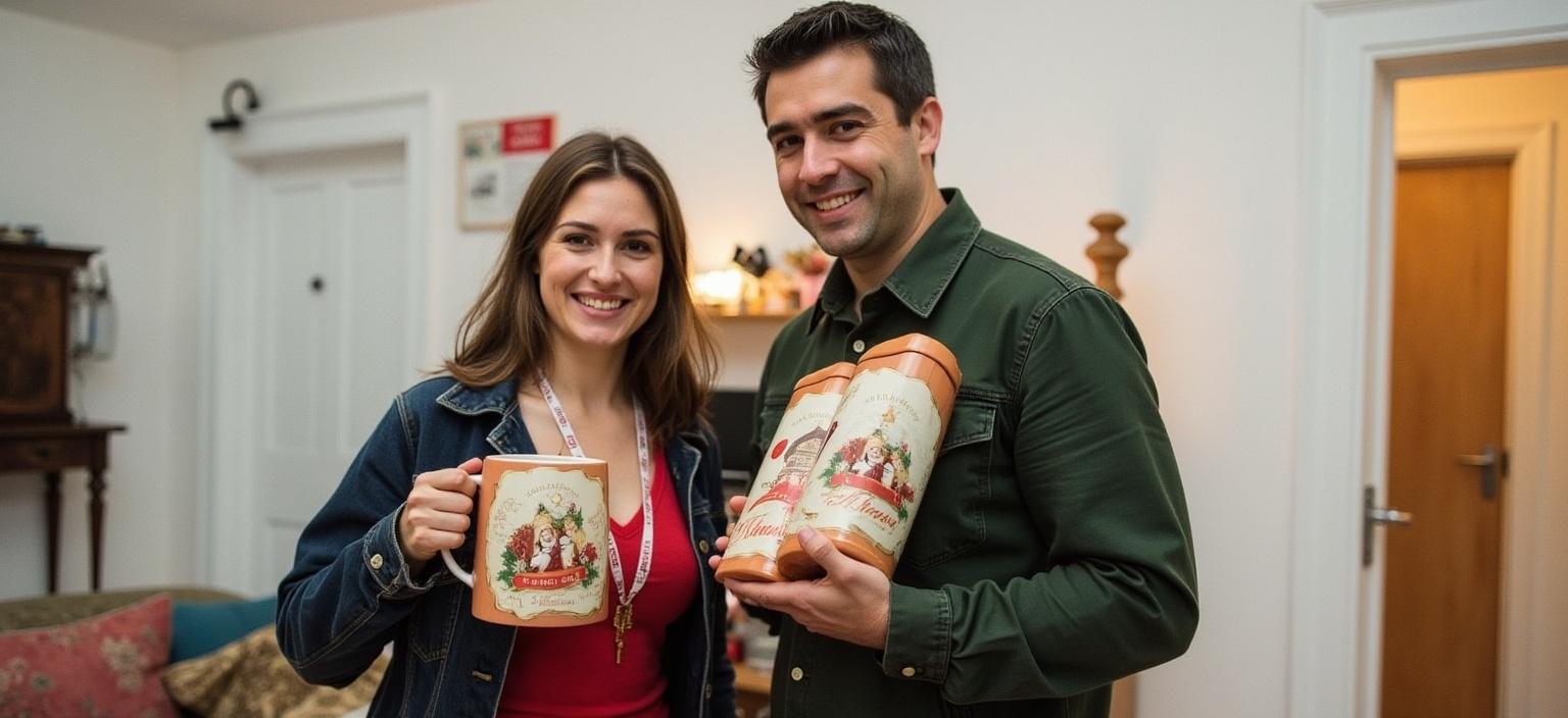 con-esta-imagen-hacer-el-fondo-navideno-en-madrid-hv6e94cx7e