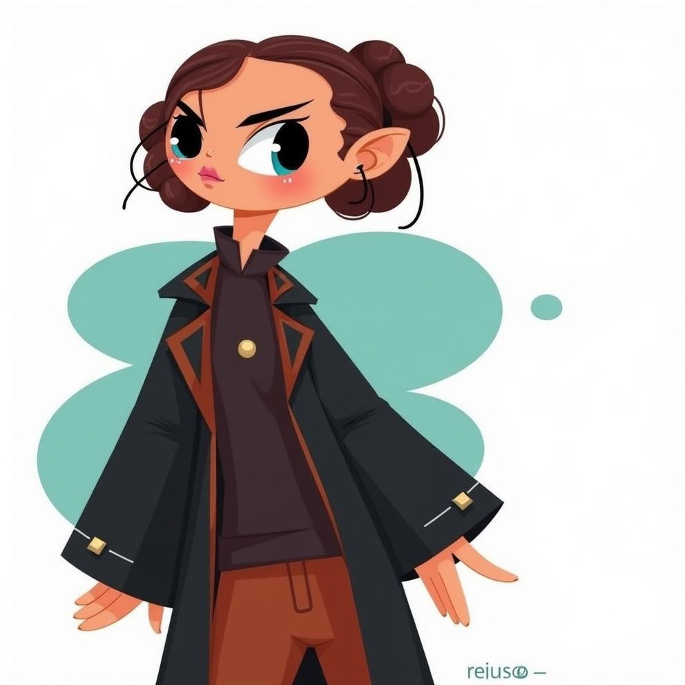 a-versao-realista-vida-real-p8qfzfcgce