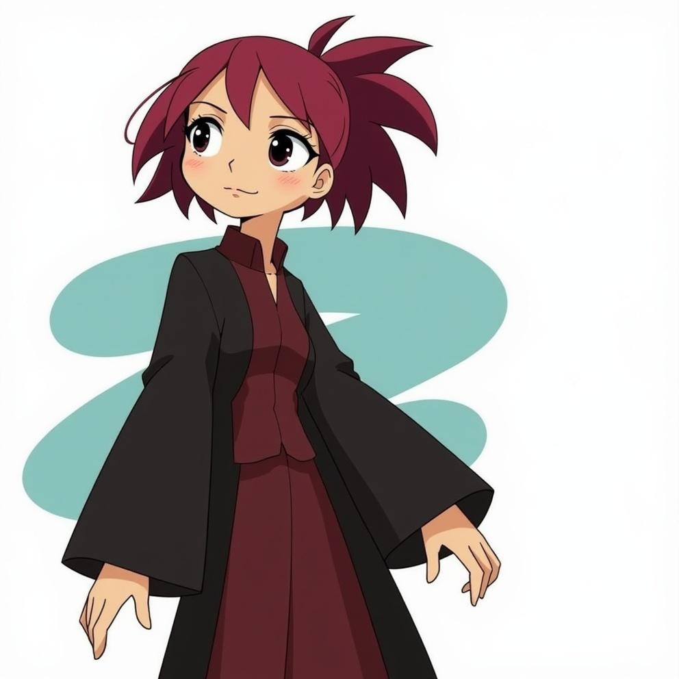 it-portrays-a-realistic-woman-in-real-life-g22djz17oh