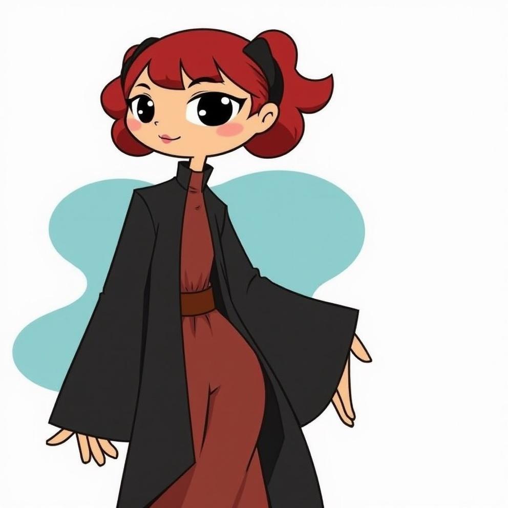 it-portrays-a-realistic-woman-in-real-life-no-fvwnex592u