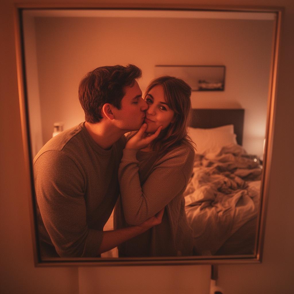 a-cozy-couple-selfie-in-front-of-a-mirror-warm-dim-pmmn9njwt-1