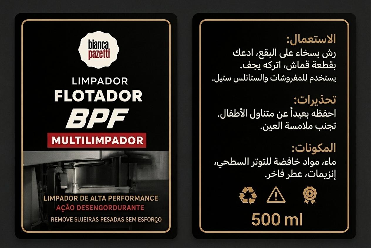 trjm-aljza-alymyn-fy-alswrh-almrjayh-ballghh-cvuejq3xkt