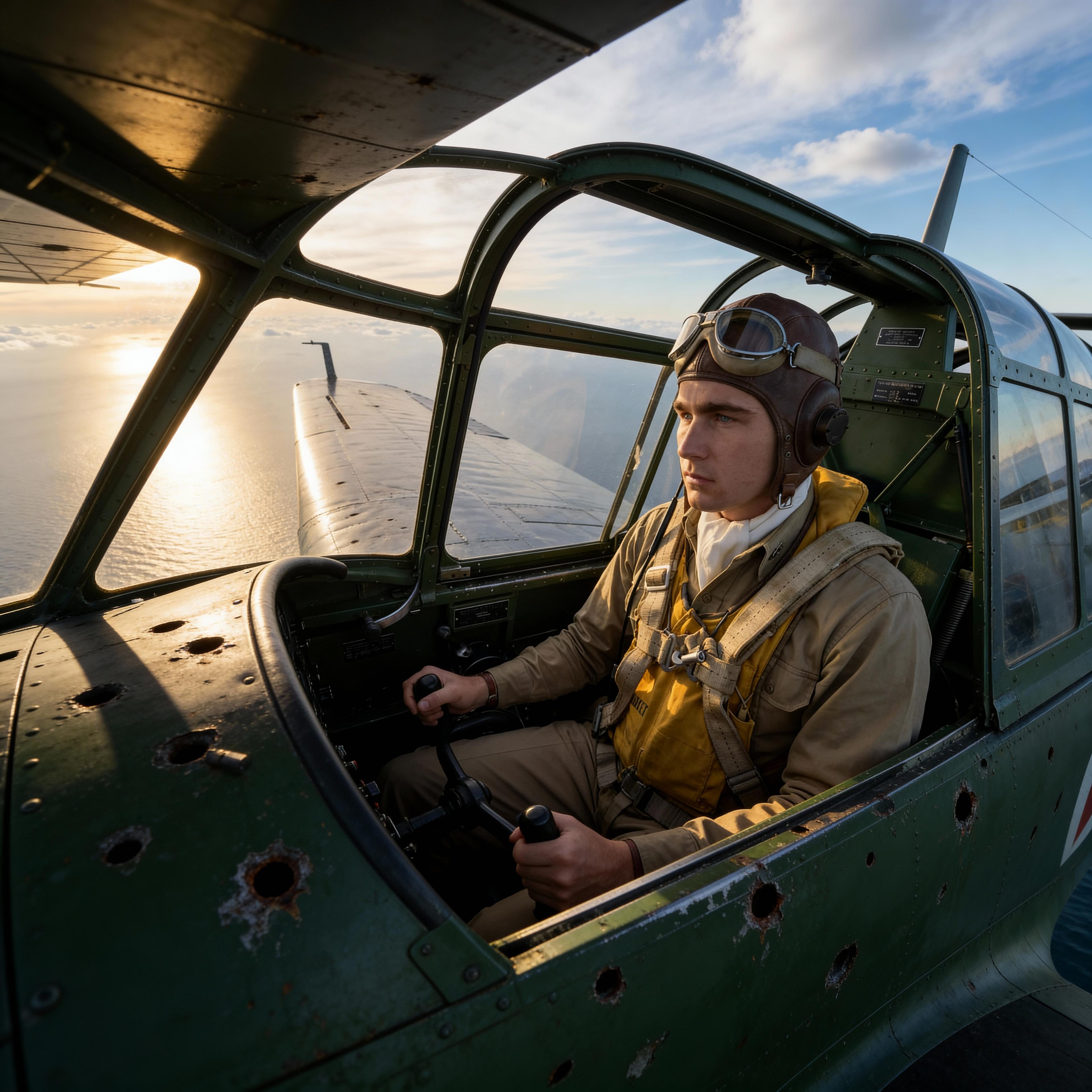 crea-una-toma-de-suspenso-el-avion-es-atacado-d51k8ux1r4