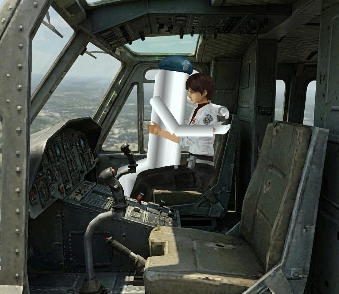 el-personaje-blanco-abraza-a-la-cica-dentro-de-1-62967xhtbq