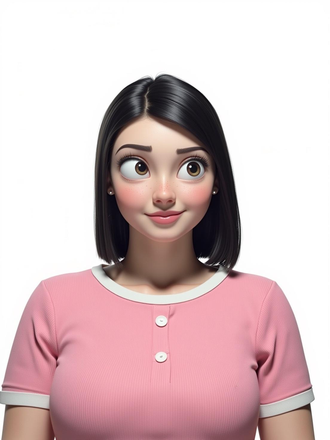 a-cute-character-with-big-expressive-eyes-disney-skw8jxcwdo