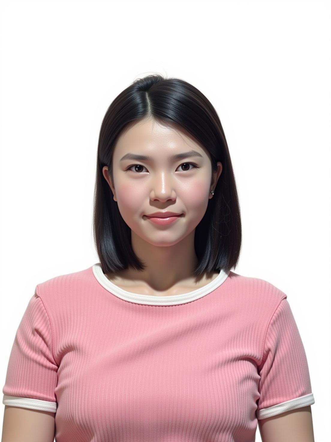 a-cute-character-with-big-expressive-eyes-disney-4a9t6y6eok