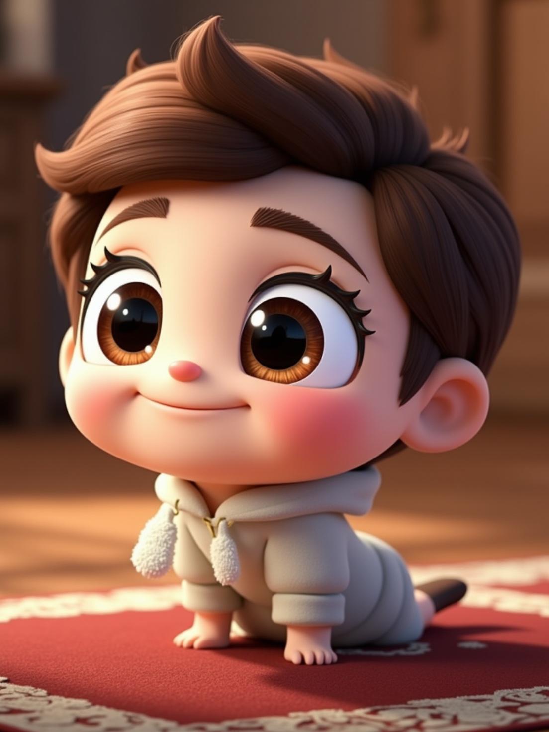 a-cute-character-with-big-expressive-eyes-disney-asjxgoefkx