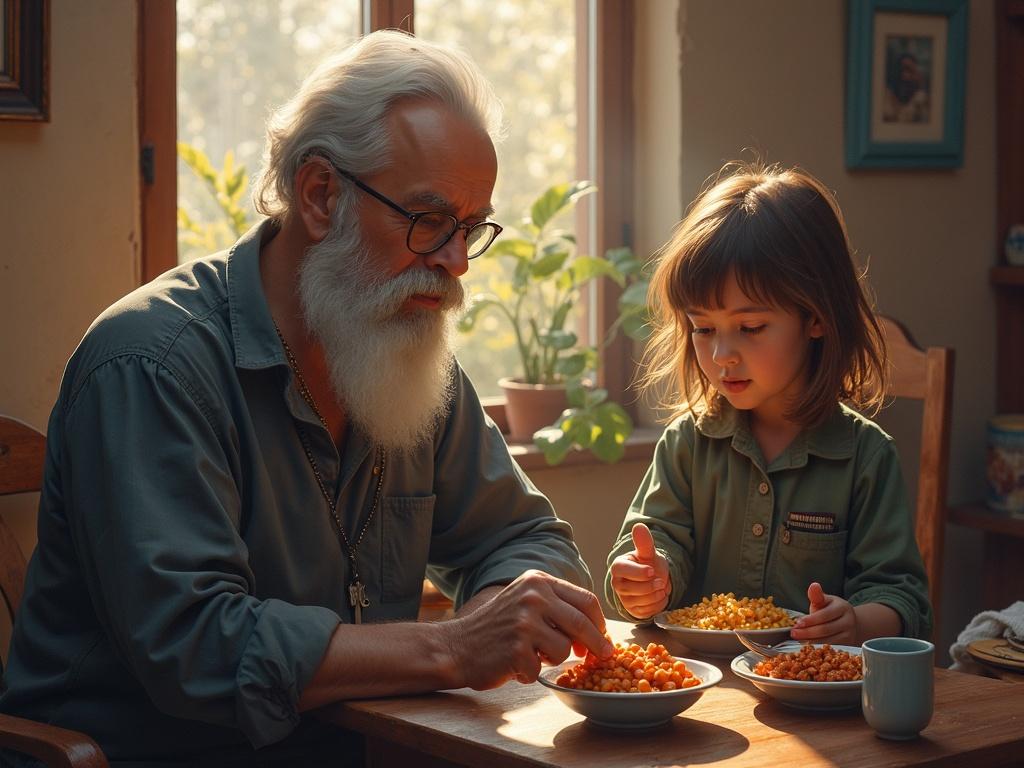 kendini-oksayan-kadin-yap-02bze60331