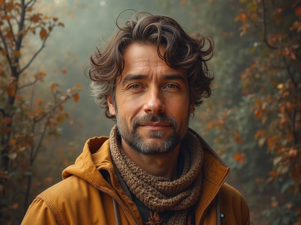 memelerini-acik-kadin-yap-nr3ydcimc7