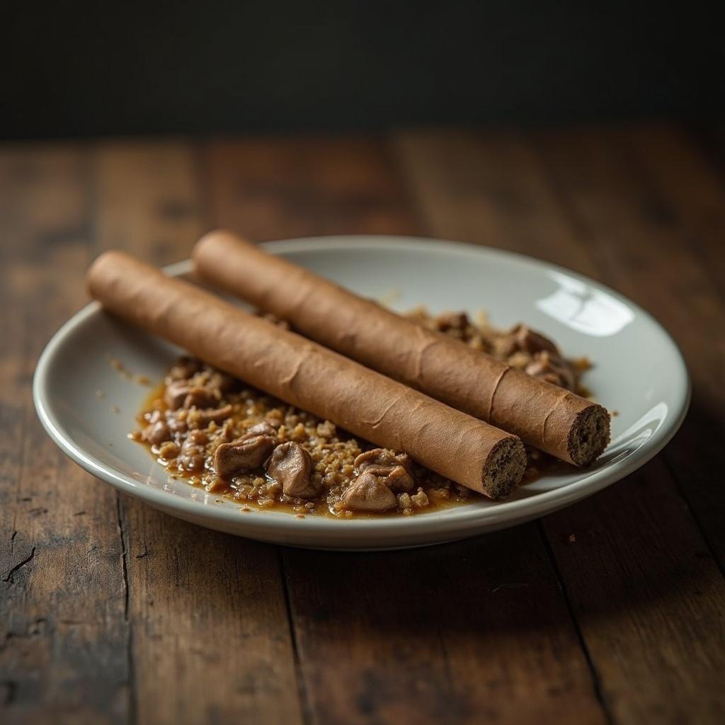 crea-una-imagen-realistica-de-unos-cigarros-en-una-1cr11eiff