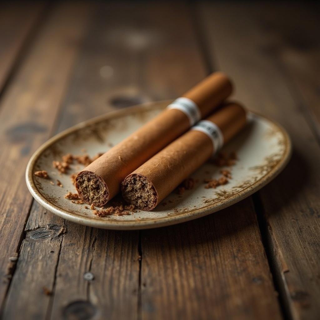 crea-una-imagen-realistica-de-unos-cigarros-en-una-99s6m0a0r