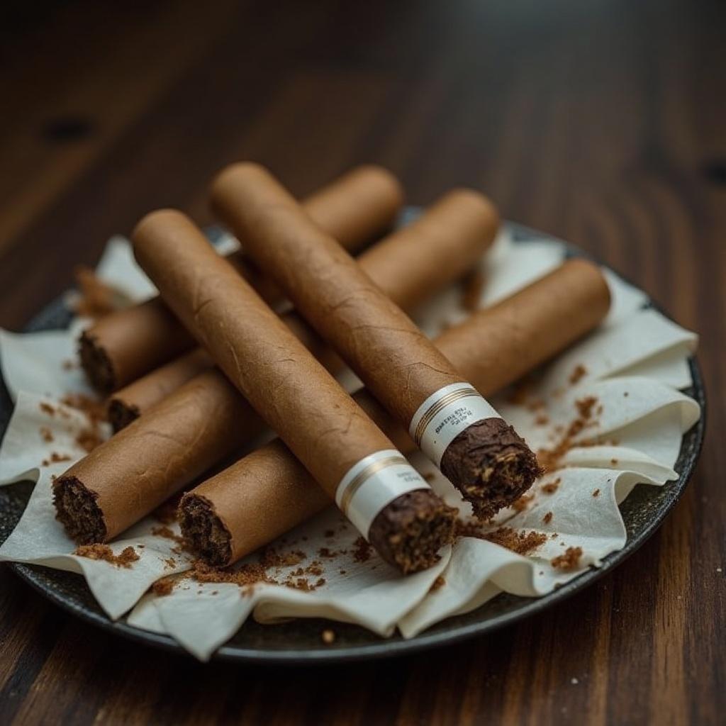 crea-una-imagen-realistica-de-unos-cigarros-en-una-txvnff3fw