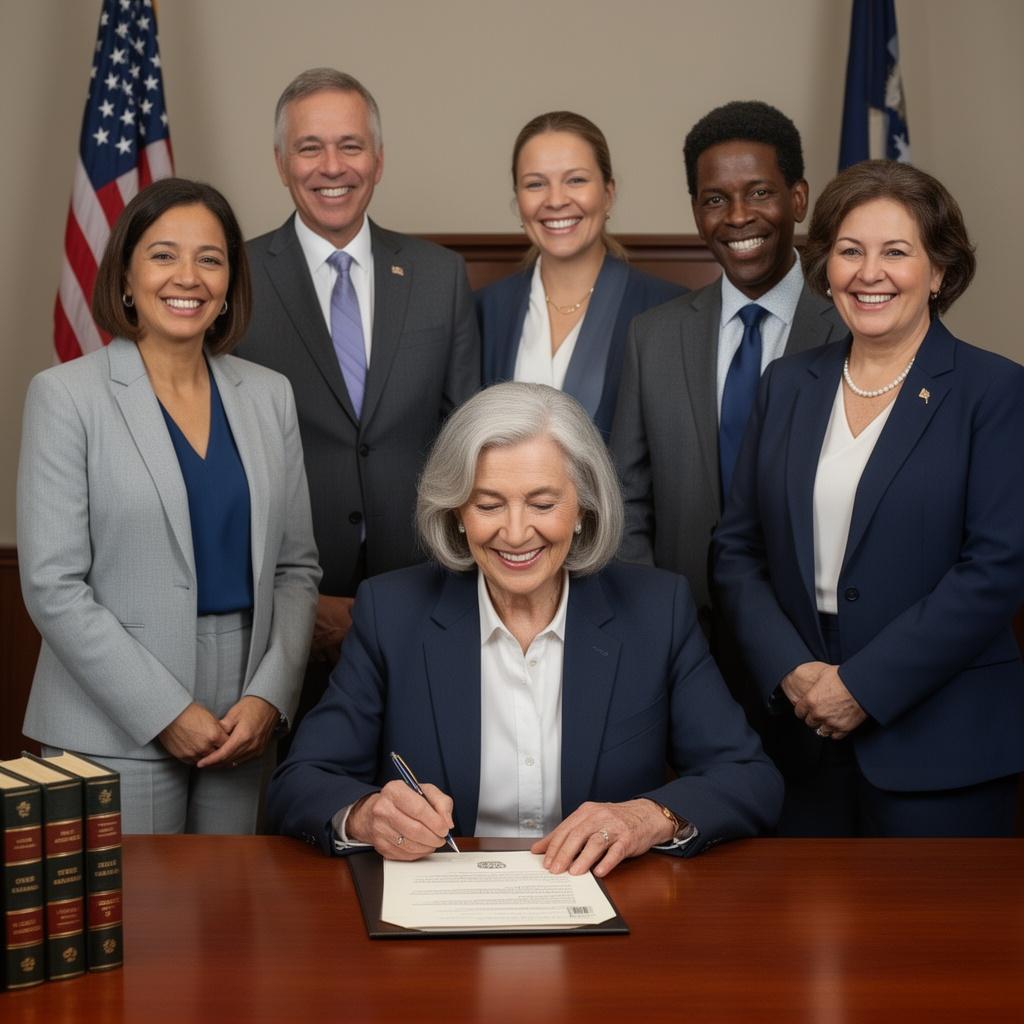 a-middle-aged-to-senior-individual-man-or-woman-0ur1xicfym