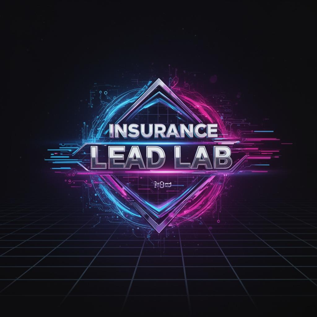 create-a-professional-yet-visually-striking-11-6dhy9mj0i8