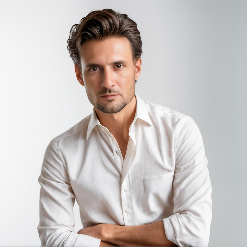 changing-clothes-rq3xggtu2o