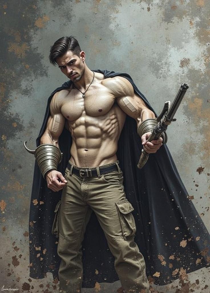 me-deixe-musculosofaca-cada-detalhe-bem-4fb7wp46dj