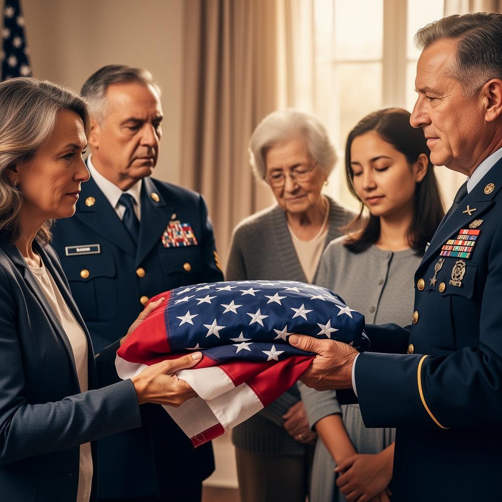 create-a-respectful-heartfelt-life-insurance-wiyjcltq0w