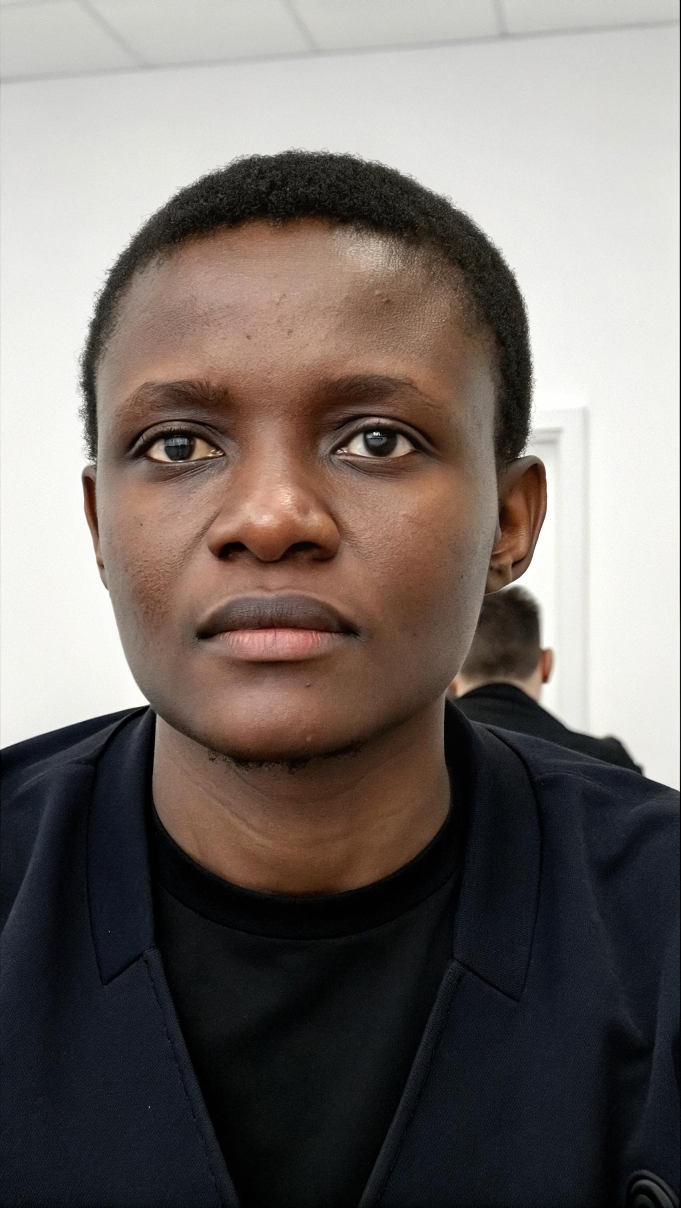 create-a-high-resolution-realistic-f9yfzk2pam