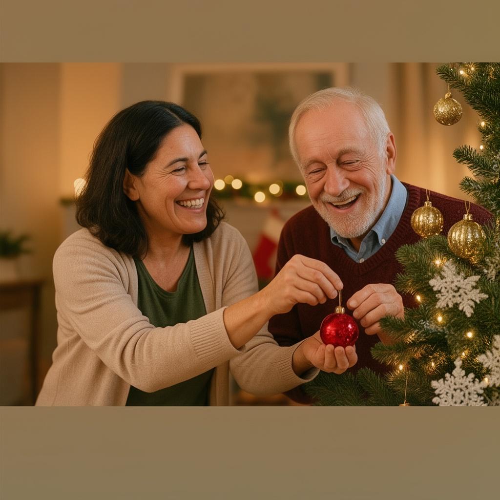 dont-change-anything-in-the-image-just-add-a-brnl27o49c