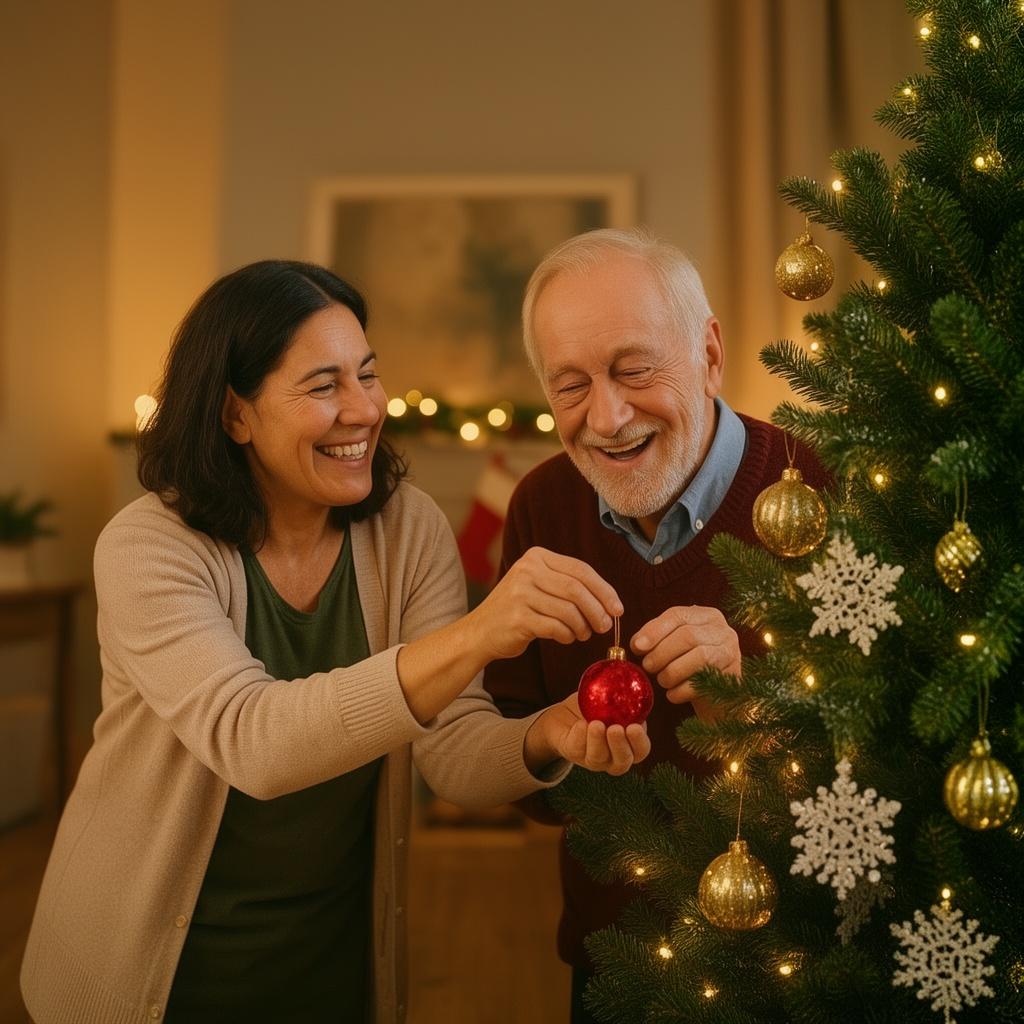 dont-change-anything-in-the-image-just-add-a-ta10pt1kby