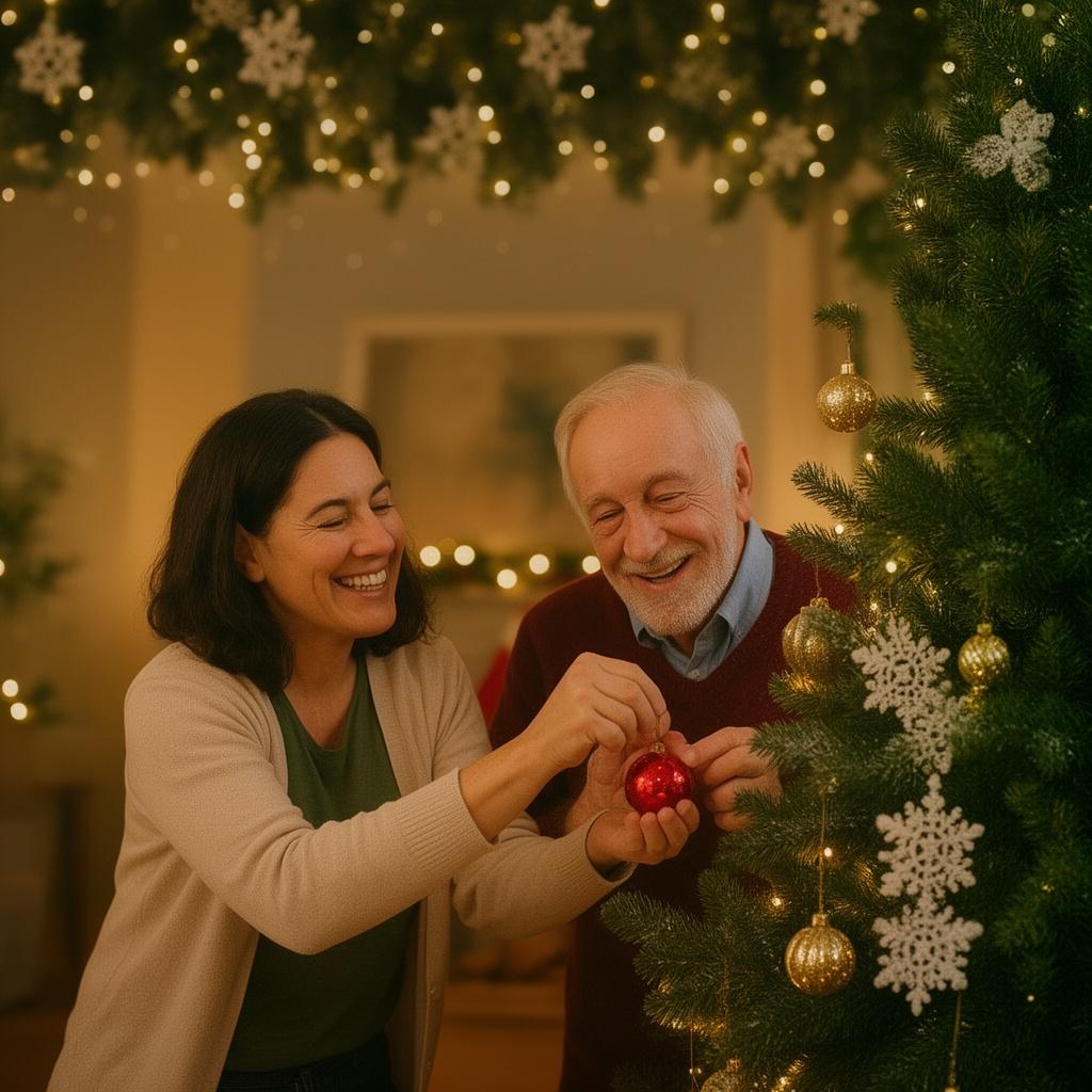 dont-change-anything-in-the-image-just-add-a-ehepwn2g8z