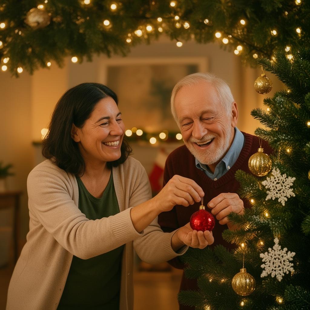 dont-change-anything-in-the-image-just-add-a-400rbqt8t6