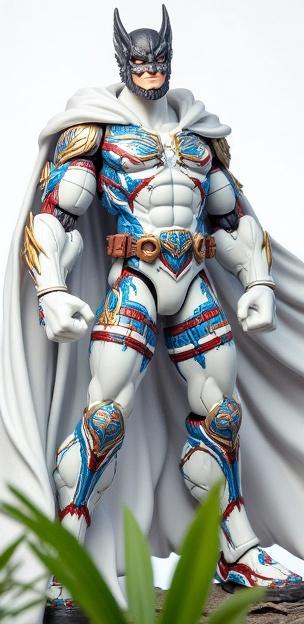 a-superhero-action-figure-with-detailed-costume-s75y5oz45u