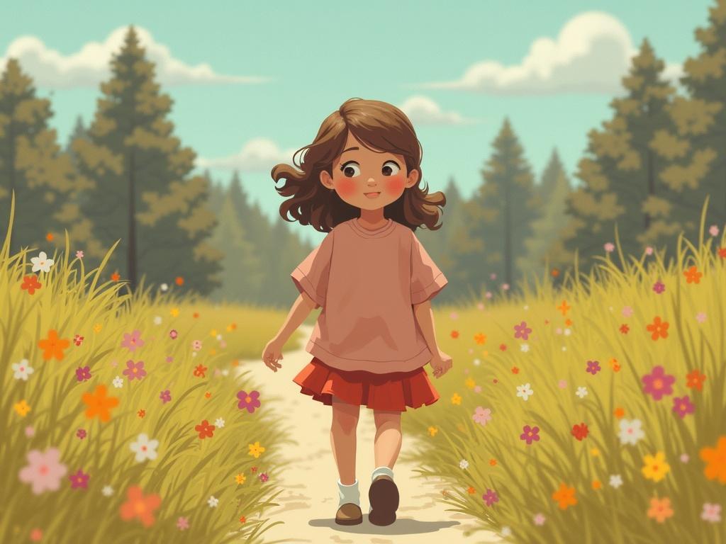 walk-girl-hlgk5mpf7t