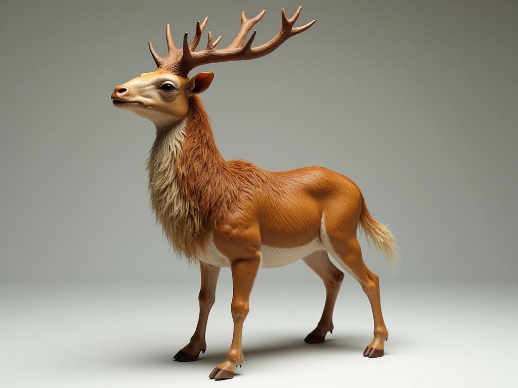 giral-model-aaoq6clfb2