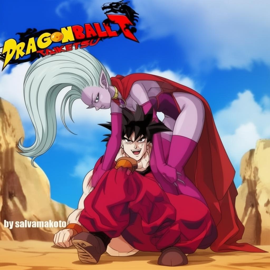 she-bends-over-on-his-lap-r3yacnyr20