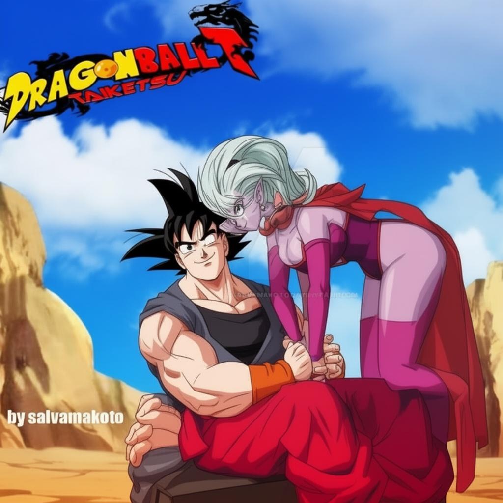 she-bends-over-on-his-lap-on5sykd06p