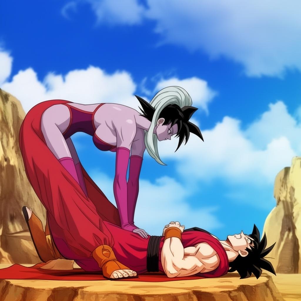 she-bends-over-on-his-lap-okkyy9q7ts