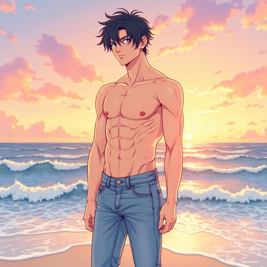 hand-drawn-anime-illustration-traditional-anime-t4t95hqkf1