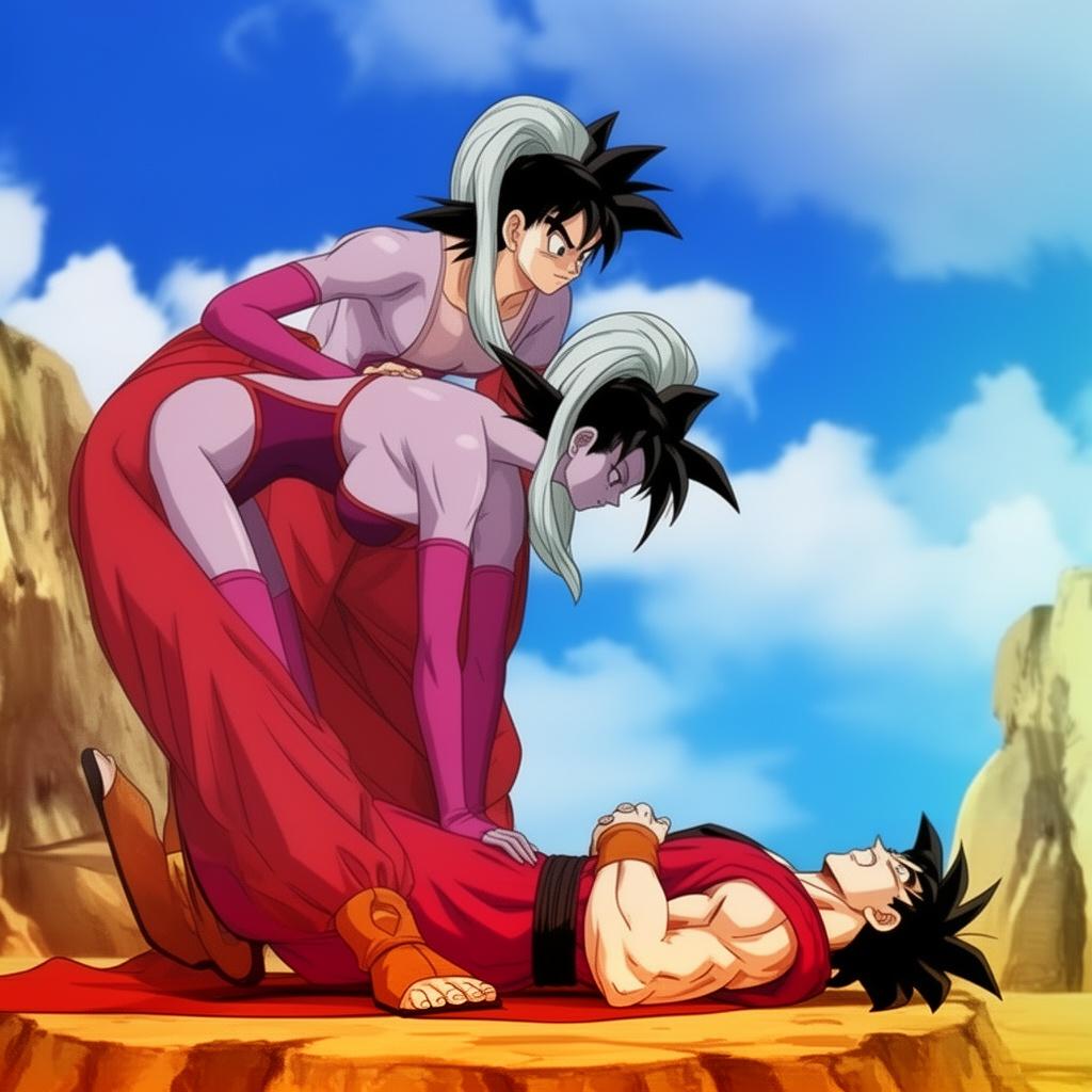 he-gets-behind-her-bqlcj9tvop