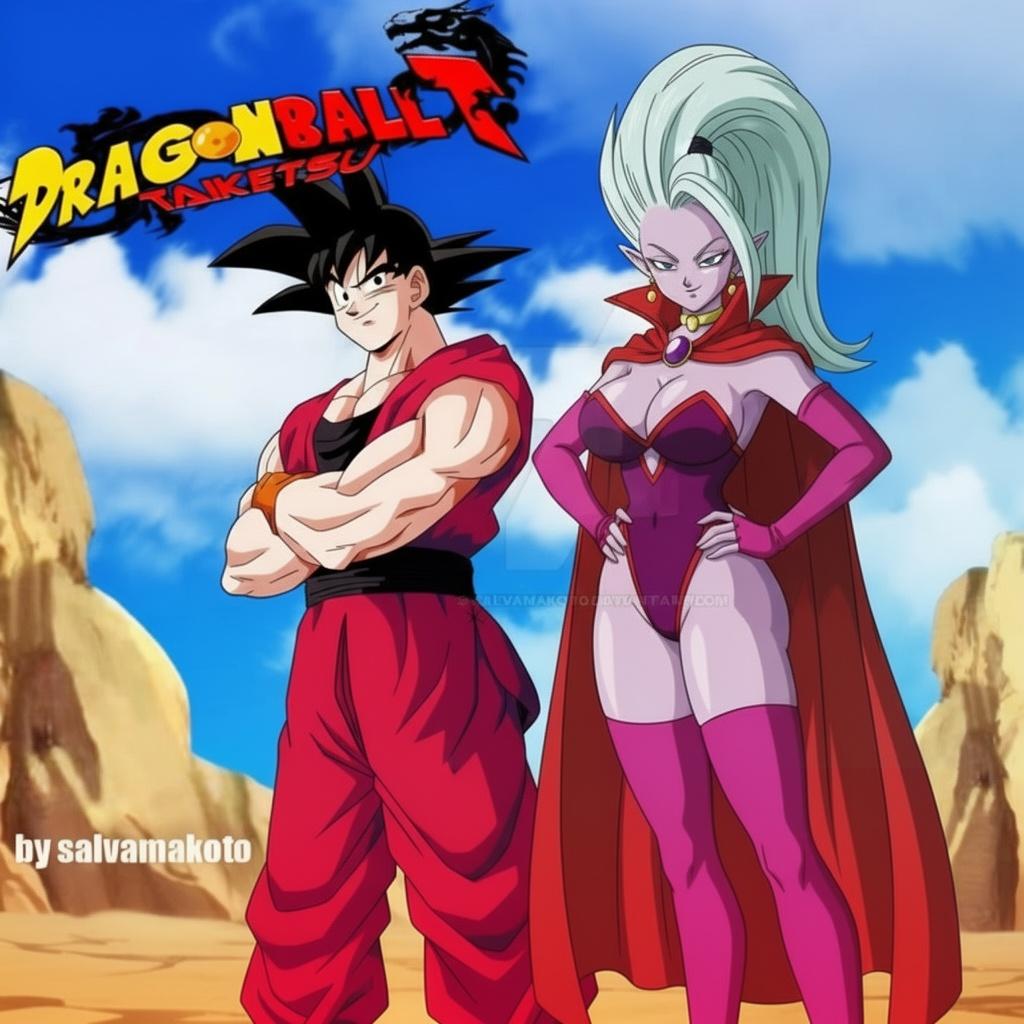 he-gets-behind-her-mx226tg0tj