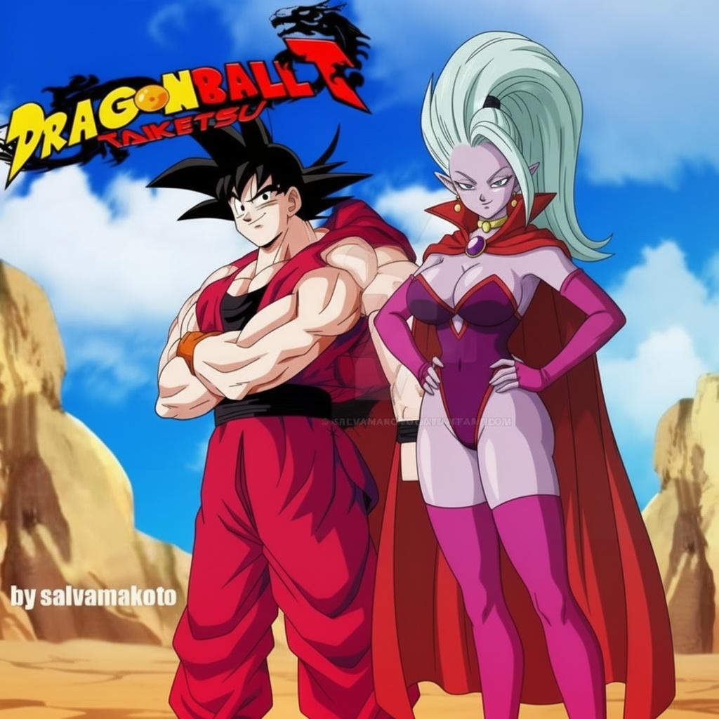 he-gets-behind-her-l8mc2e4xh5