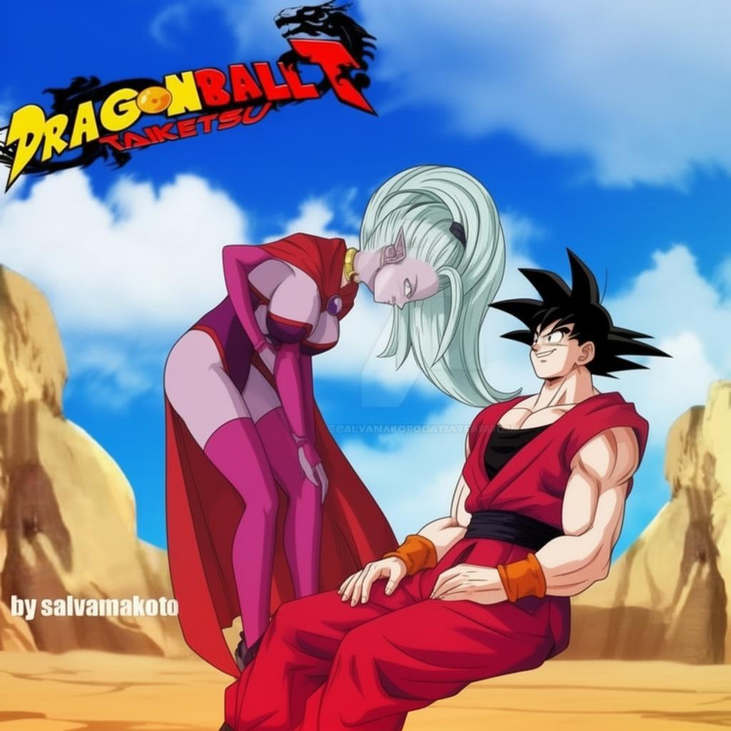 she-bends-over-on-his-lap-dmfw4937k5