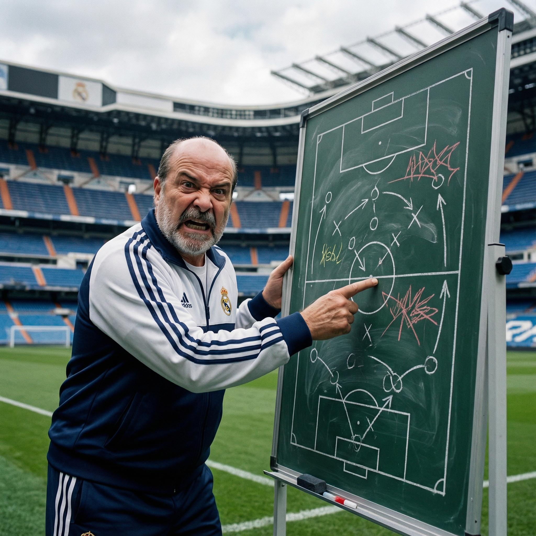 diego-serrano-antonio-resines-en-el-campo-del-real-ka34rnxo6